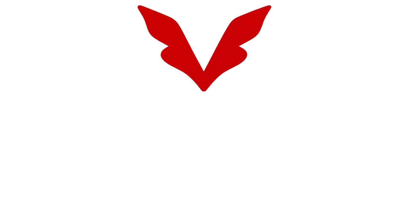 Llamas Custom Guitars