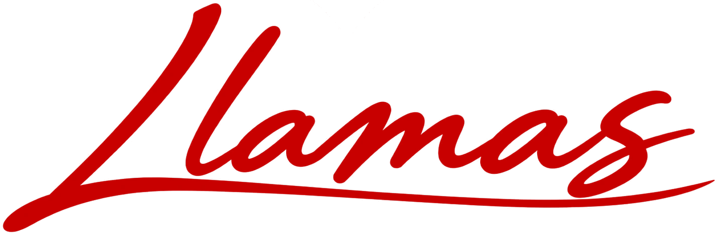 Llamas